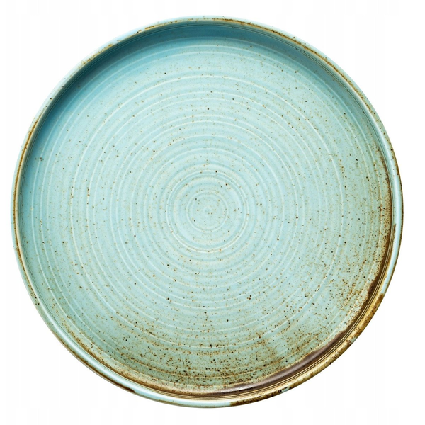 BRASSI Talerz płaski, śr. 25 cm