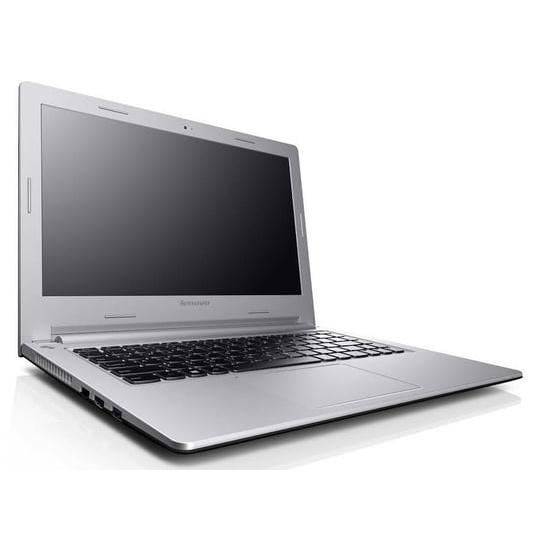 Laptop Lenovo M30-70 (Quality: Bazár, Without Battery) (15234239)