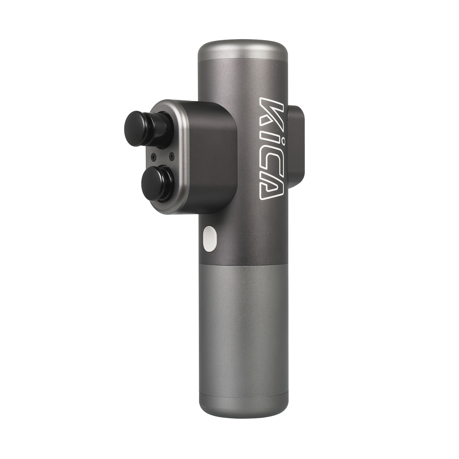 FeiyuTech KiCA Pro Masszázspisztoly (6970078072831)