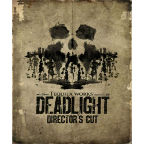 Deadlight: Director's Cut