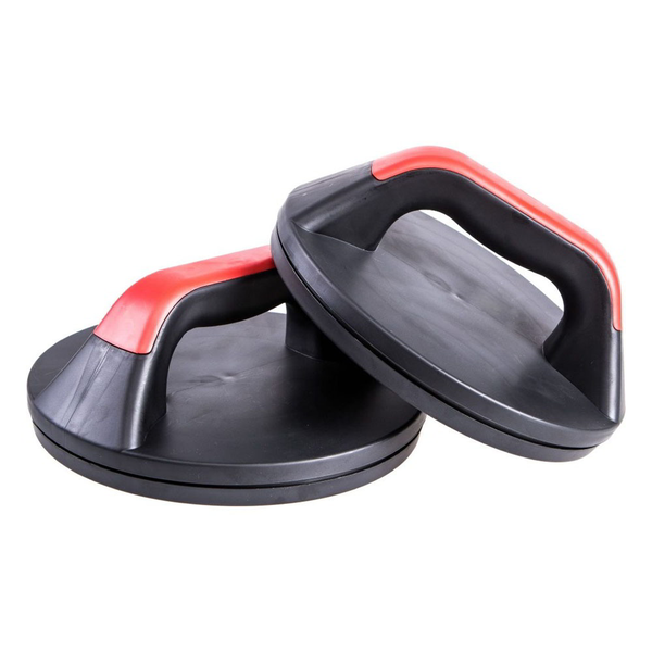 Pure2Improve Push-Up Pro komplet
