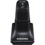 Samsung Powerstick 2 az 1-ben rúdporszívó Akkumulátor Száraz Porzsák nélküli 0,25 L 170 W Arany