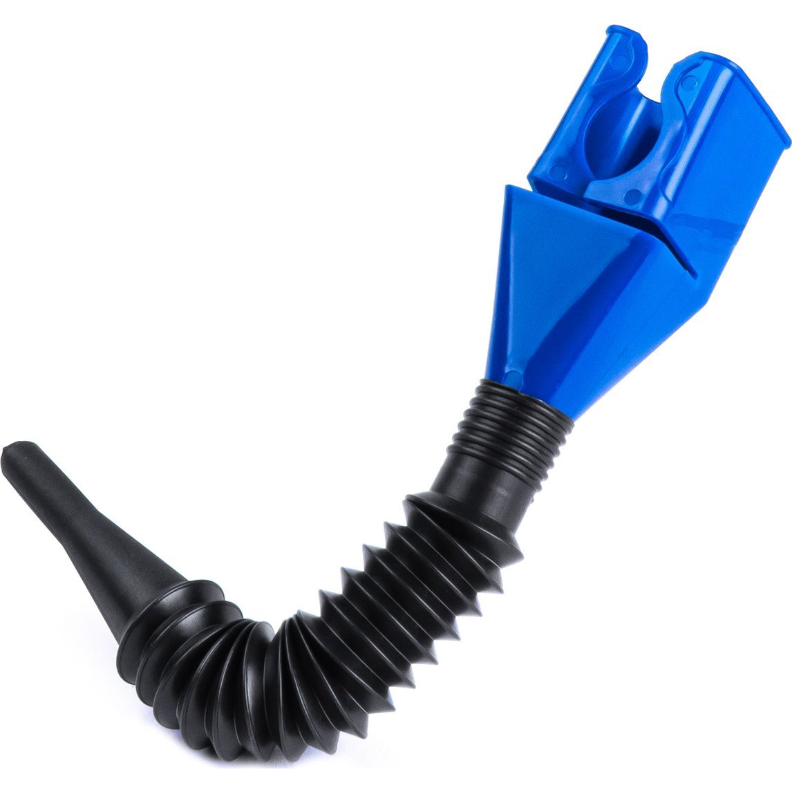 AMiO Univerzális Tölcsér Rugalmas Tömlővel (0503150) ( )