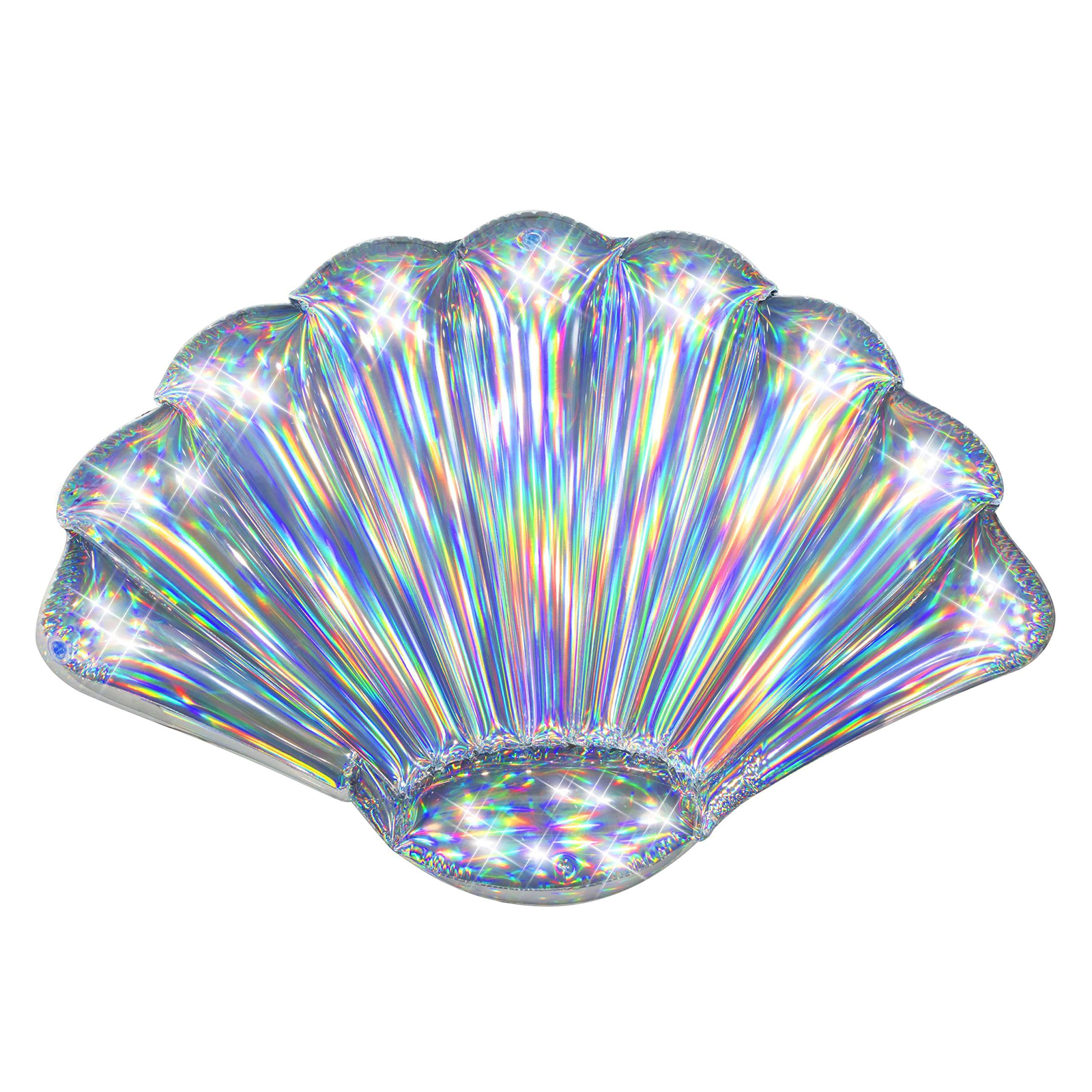 Bestway Kagyló Felfújható gumimatrac (43414)