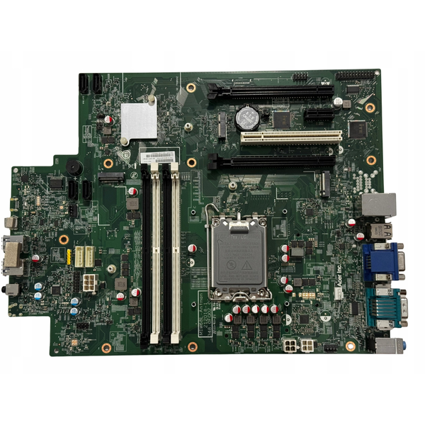 MAIN BD.VX4690G.B660