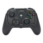 PowerA Moga XP-Ultra Multi-platform Wireless Controller - Fekete (PC/Xbox Series X|S/Mobil)