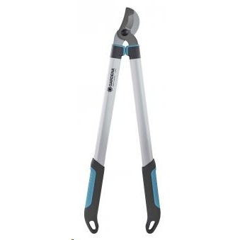 Gardena 12003-20 EasyCut 680 B ágvágó olló (12003-20)