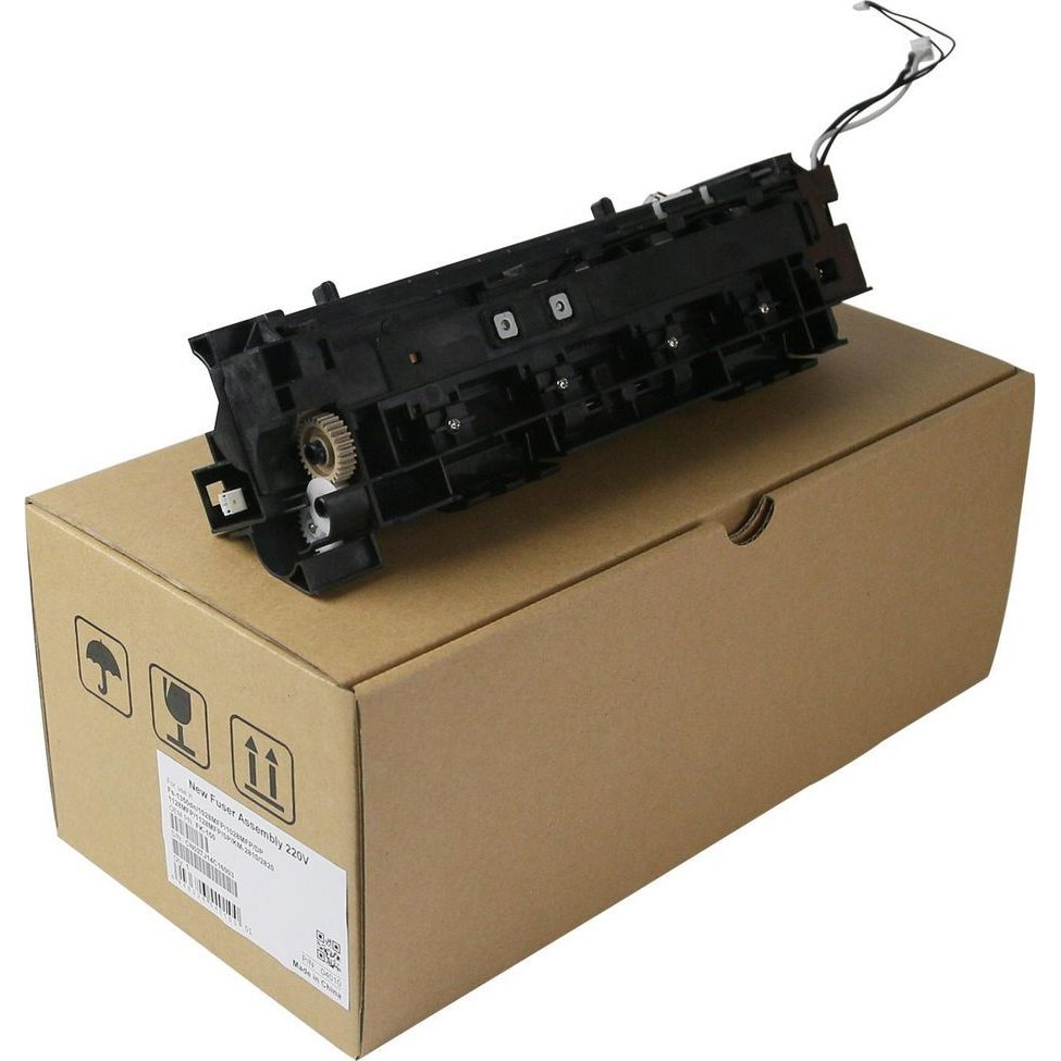 CoreParts MSP4010 nyomtató/scaner alkatrész/kiegészítő 1 db (MSP4010)