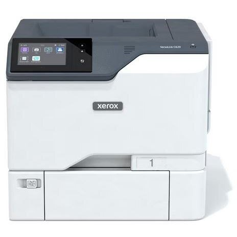 Принтер Xerox VersaLink C620V_DN
