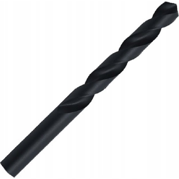 Wiertło Nord Tools WIERTŁO DIN 338 HSS-CO5 NORD TOOLS 2,7 mm, Typ N (1/10) NORD TOOLS