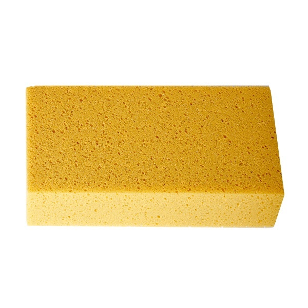  Pro-Line Gąbka glazurnicza 230 x 120 x 60mm (61666)