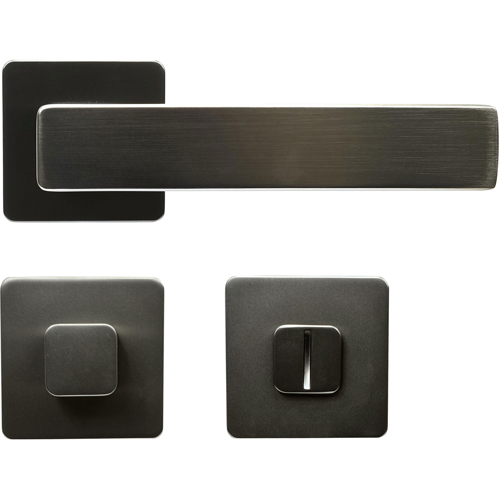 Richter Czech RK.C26.BORMIO.WC.ANT (0308-41415)