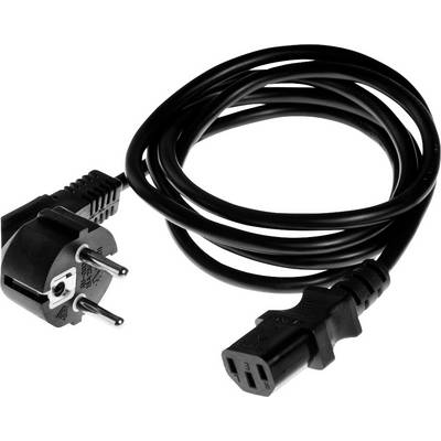 Dehner Elektronik Asztali tápegység, fix feszültségű 24 V/DC 2.71 A 65 W stabilizált (SYS 1548-6524-T3) (SYS 1548-6524-T3)