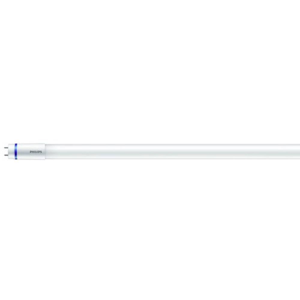 Philips G13 21.7W T8 LED fénycső semleges fehér (31664500) (philips31664500)