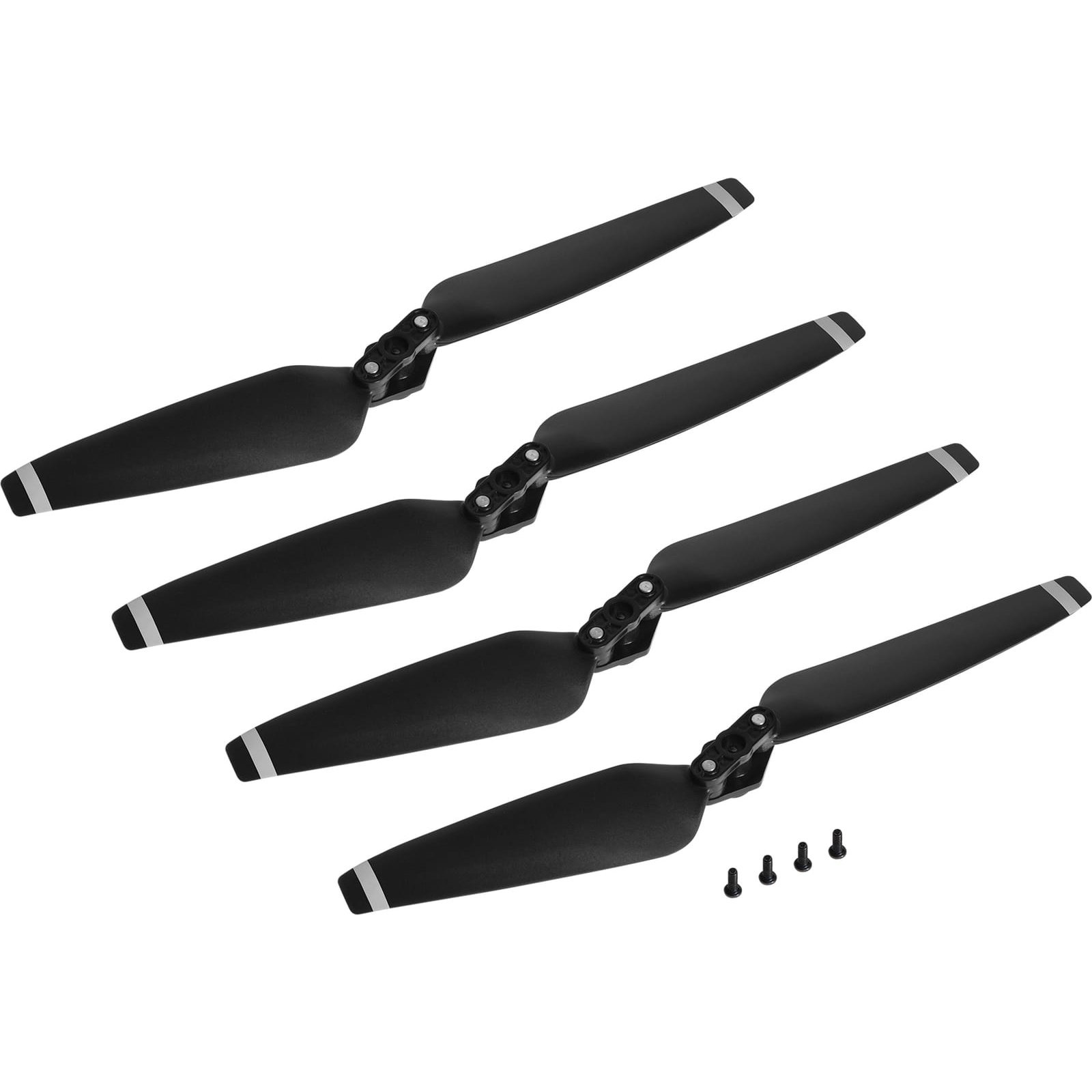 Propellerkészlet Rebel Dove Pro Drónhoz ZAB0119