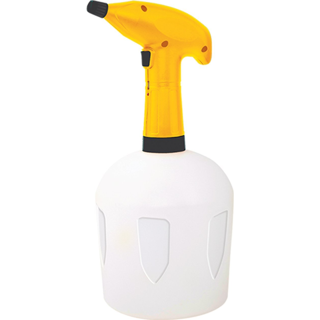 Greenmill USB elektromos Permetező 1.5l GB9012