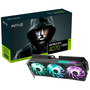 KFA2 GeForce RTX 407 0Ti Super 16GB GDDR6X EX Gamer Videókártya