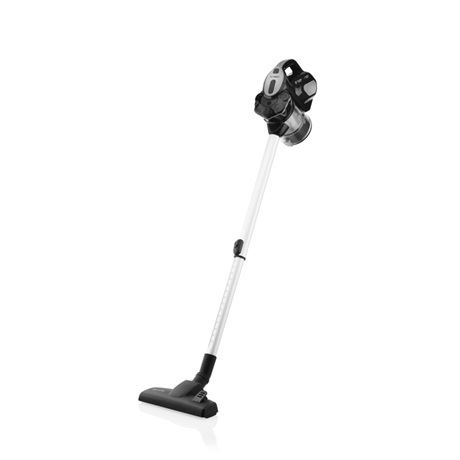 Hyundai álló porszívó (VC800) (VC800)