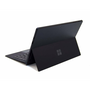Laptop Microsoft Surface Pro 7 Matte Black (8GB) (256GB) i5-1035G4 | 8GB LPDDR4 Onboard | 128GB (M.2) SSD | NO ODD | 12,3" | 2736 × 1824 | Webcam, Full HD | Intel Iris Xe | Windows 11 Pro | Bronze | IPS | Touchscreen | Matte Black | 2019