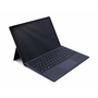 Laptop Microsoft Surface Pro 7 Matte Black (8GB) (256GB) i5-1035G4 | 8GB LPDDR4 Onboard | 128GB (M.2) SSD | NO ODD | 12,3" | 2736 × 1824 | Webcam, Full HD | Intel Iris Xe | Windows 11 Pro | Bronze | IPS | Touchscreen | Matte Black | 2019