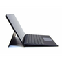 Laptop Microsoft Surface Pro 7 Matte Black (8GB) (256GB) i5-1035G4 | 8GB LPDDR4 Onboard | 128GB (M.2) SSD | NO ODD | 12,3" | 2736 × 1824 | Webcam, Full HD | Intel Iris Xe | Windows 11 Pro | Bronze | IPS | Touchscreen | Matte Black | 2019