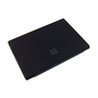 Laptop Microsoft Surface Pro 7 Matte Black (8GB) (256GB) i5-1035G4 | 8GB LPDDR4 Onboard | 128GB (M.2) SSD | NO ODD | 12,3" | 2736 × 1824 | Webcam, Full HD | Intel Iris Xe | Windows 11 Pro | Bronze | IPS | Touchscreen | Matte Black | 2019