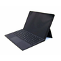 Laptop Microsoft Surface Pro 7 Matte Black (8GB) (256GB) i5-1035G4 | 8GB LPDDR4 Onboard | 128GB (M.2) SSD | NO ODD | 12,3" | 2736 × 1824 | Webcam, Full HD | Intel Iris Xe | Windows 11 Pro | Bronze | IPS | Touchscreen | Matte Black | 2019