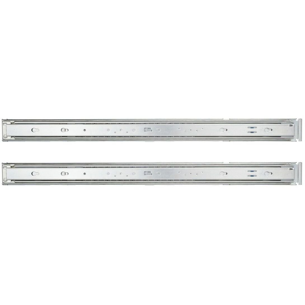 Ernitec E-23INCH-RAILKIT nem csoportosított