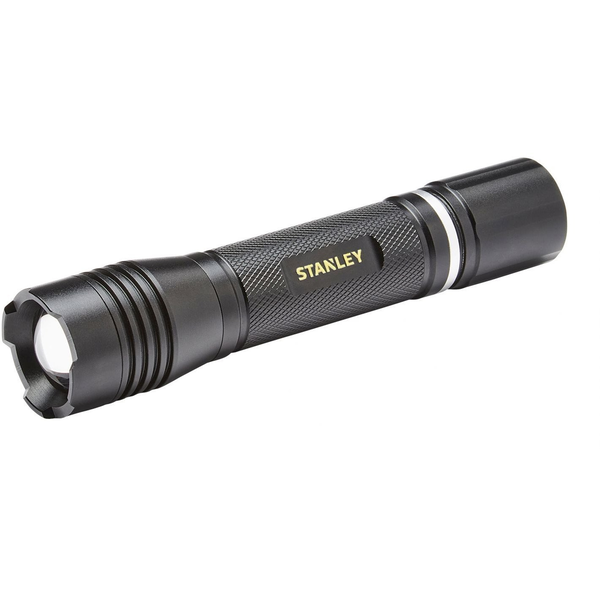 Miniatűr zseblámpa Stanley 650 lm LED