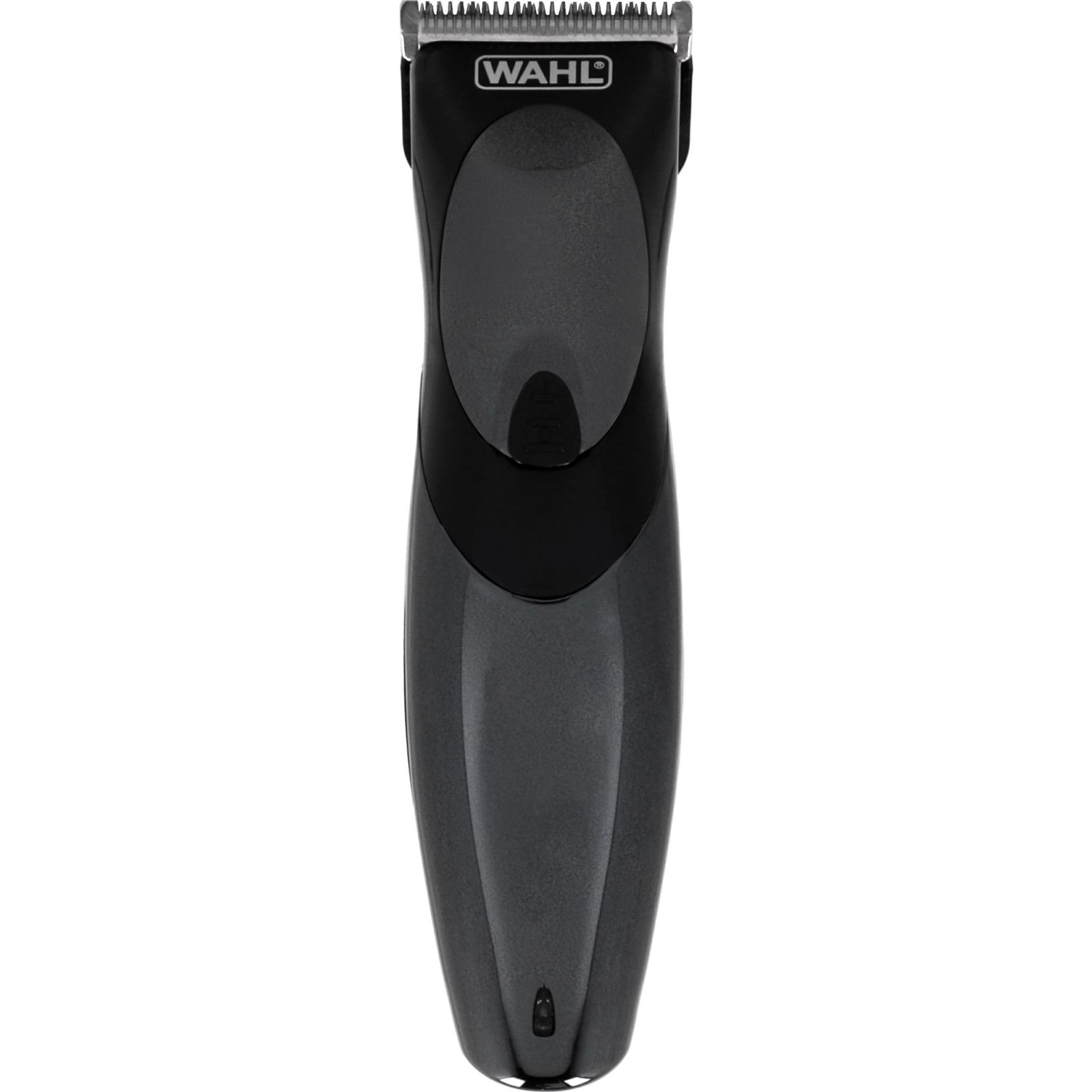 Wahl Haircut & Beard Akkumulátoros Haj- és Szakállnyíró 9639-816 (Haircut&beard)