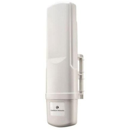 Access Point Cambium Networks PMP 450 SUBSCRIBER MODULE