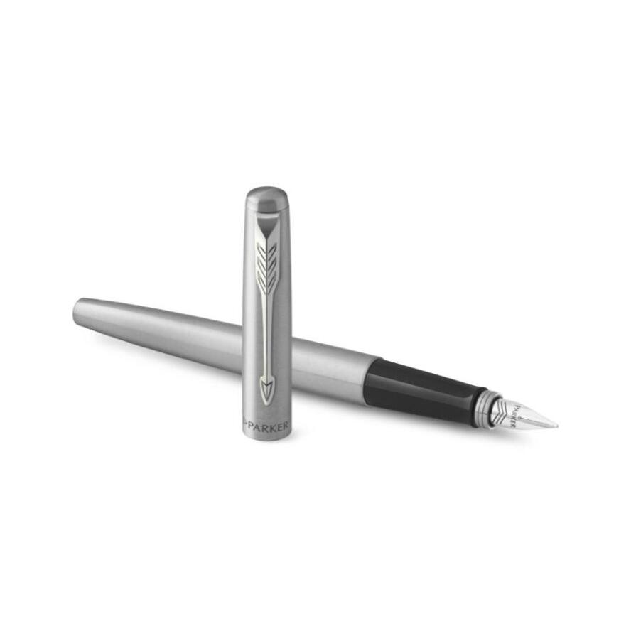 Parker Jotter Toll készlet 2 darabos - M / Kék (2093258)