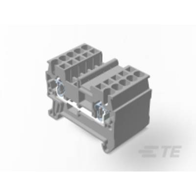 TE Connectivity 2271555-1 1 db (2271555-1)