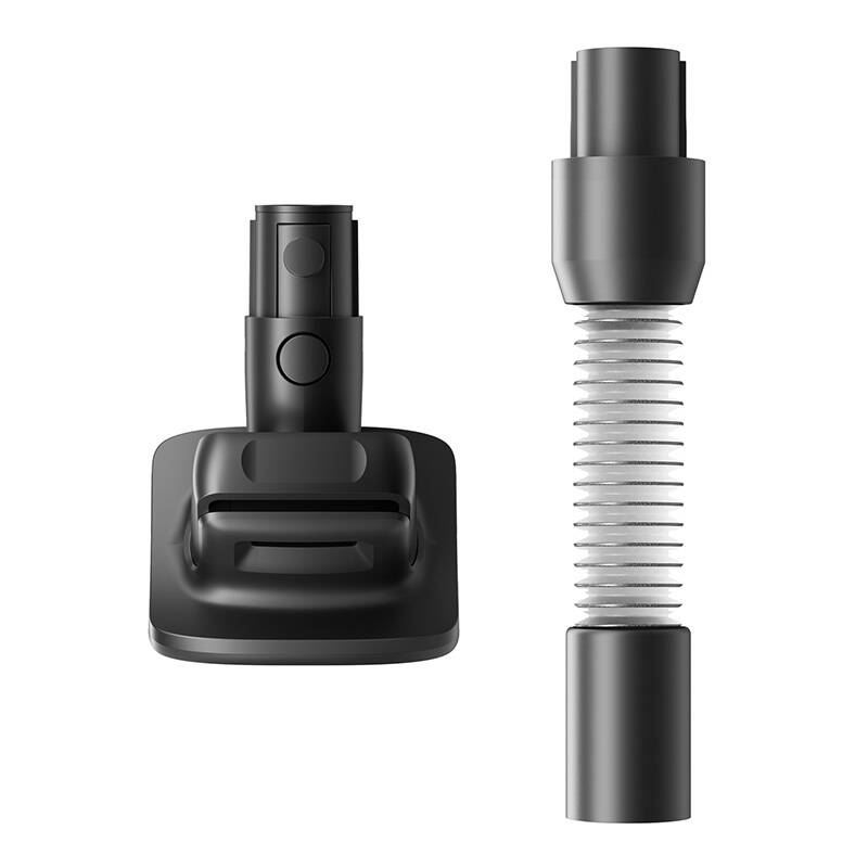 Dreame Z20/Z30 állatszőr eltávolító készlet (VFB1 20010100001127) (VFB1 20010100001127)