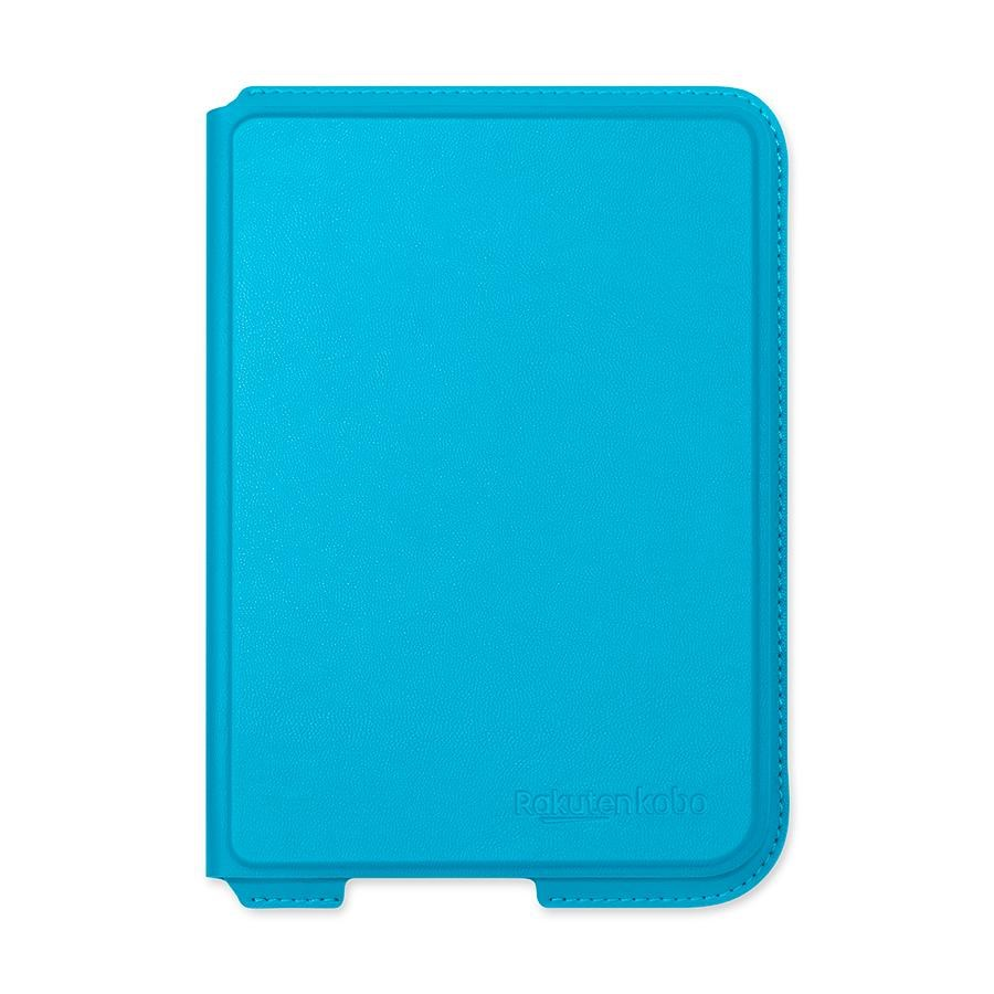 Kobo Nia SleepCover 6