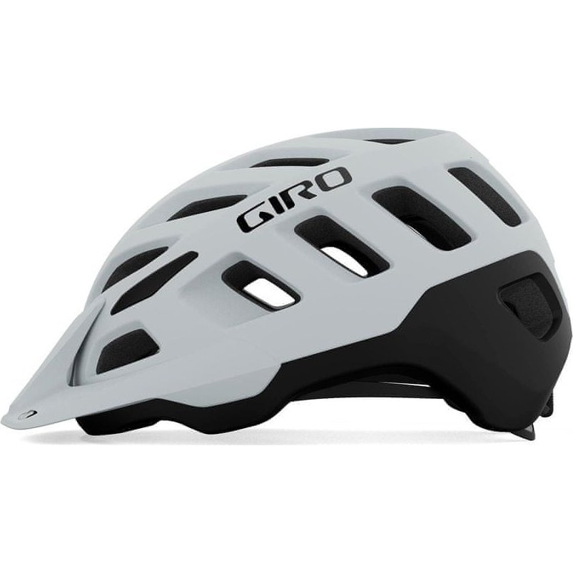 GIRO Radix Mat Chalk S (768686380808)