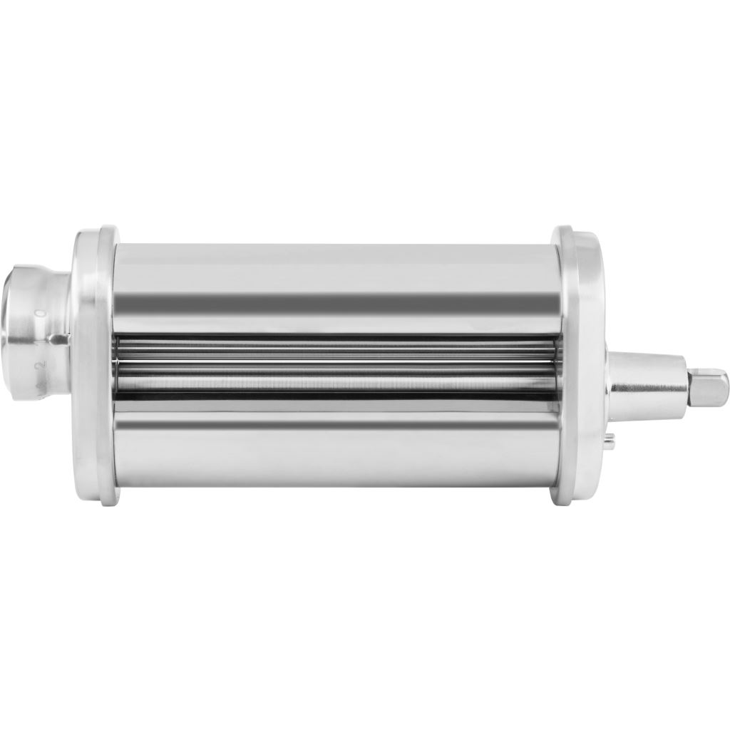 ECG FORZA 6000 Lasagne tésztakészítő fej (FORZA 6000 Lasagne)