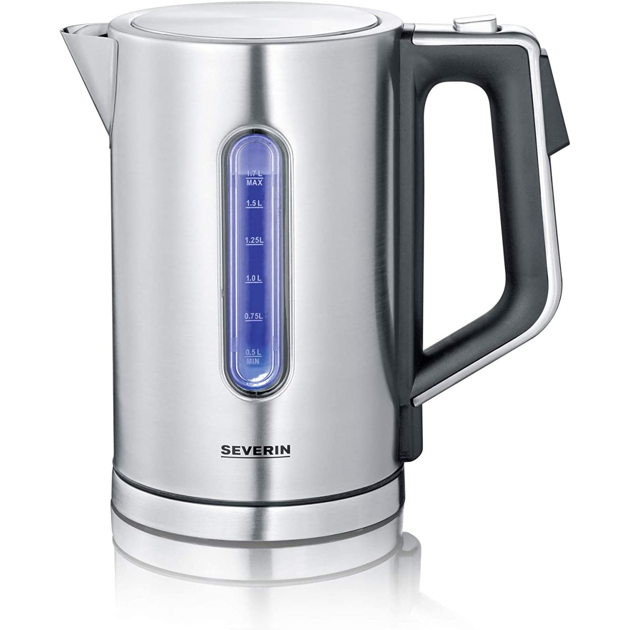 Severin WK 3418 vízforraló (WK 3418)
