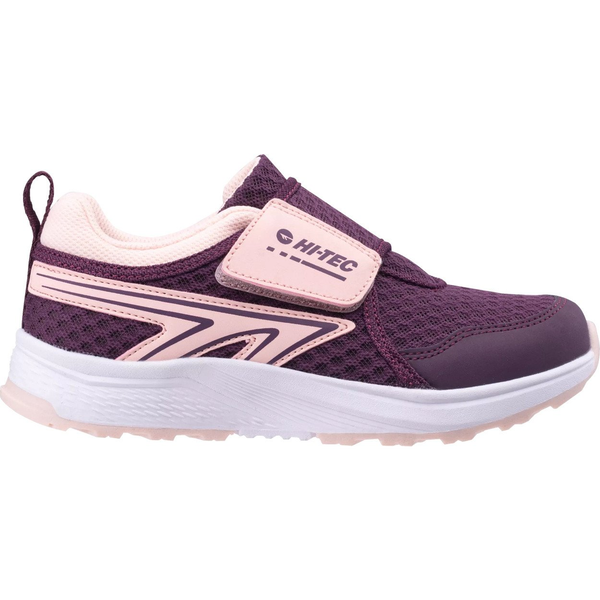 Dziecięce buty Hi-tec KORIS JRG rozmiar 30