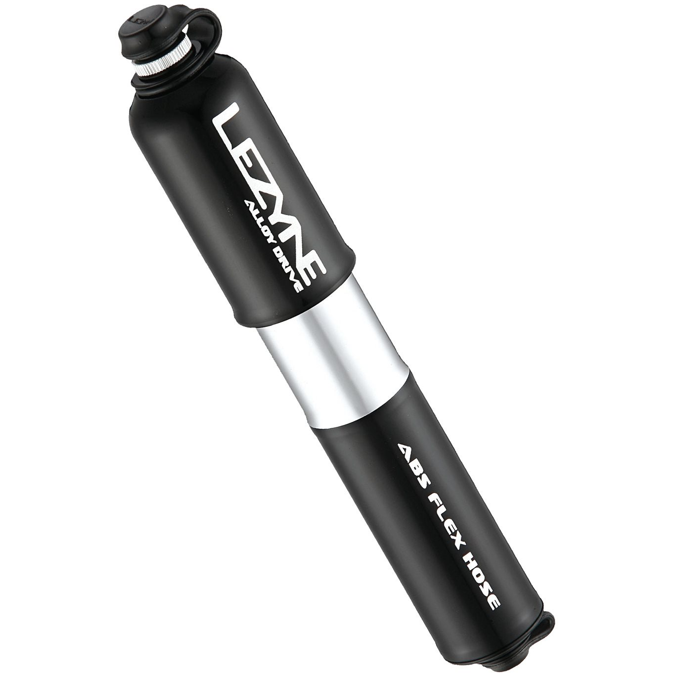 Lezyne Alloy drive M (4712805977024)