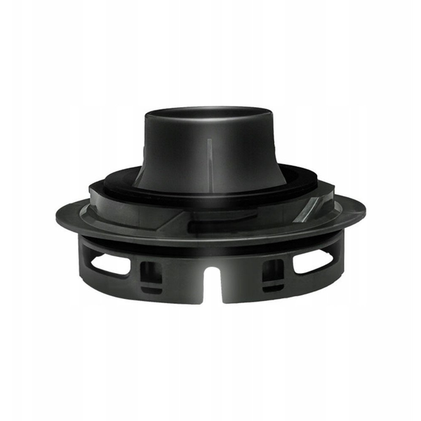 Tylna Osłona Silnika Dekiel Do Odkurzacza Dyson V7 V8 V 7 8 Animal Fluffy / V8 Motor Cover