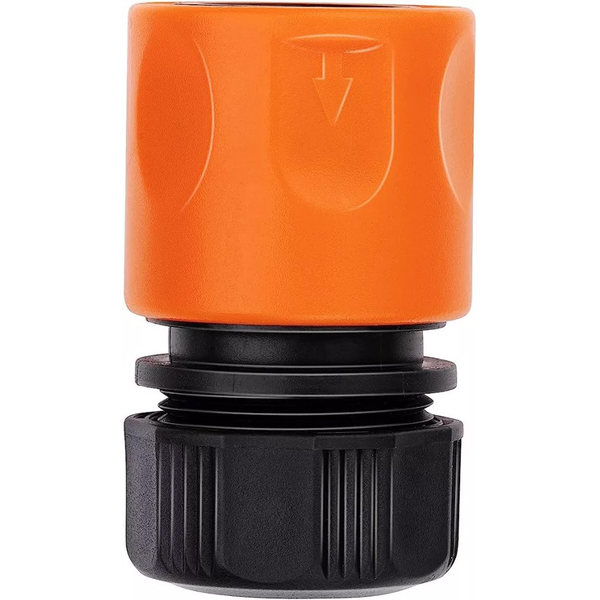 Black & Decker Balack & Decker Tömlőcsatlakozó 1/2'' (33235912)