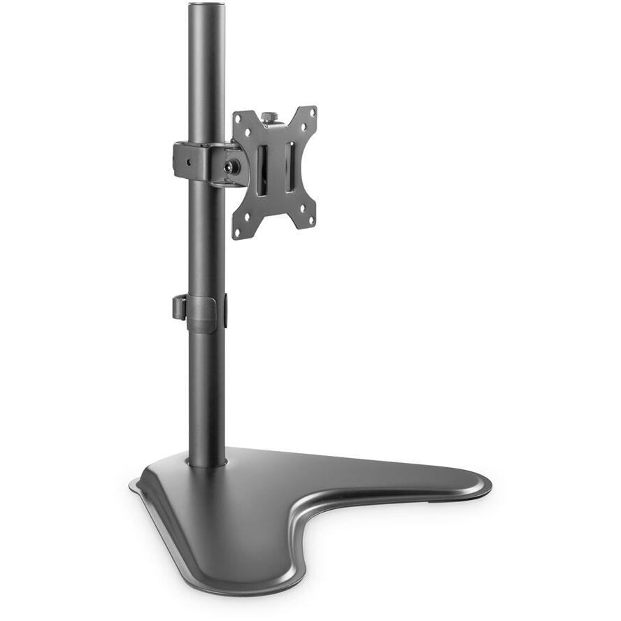 Digitus DA-90437 Universal Monitor Mount 17-32