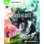 Wild Hearts - Xbox Series S/X