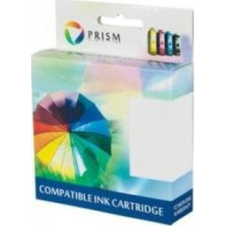 Tusz Prism Tusz CLI-526 Yellow