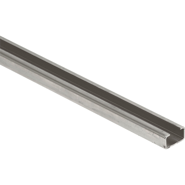 Legrand 038971 montagekit