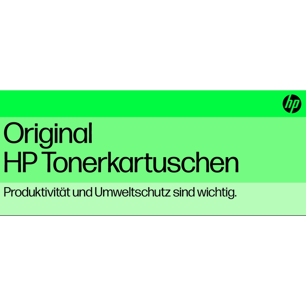 HP 149X High Yield Black Original LaserJet Toner Cartridge tonerová náplň 1 kusů