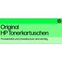 HP 149X High Yield Black Original LaserJet Toner Cartridge tonerová náplň 1 kusů