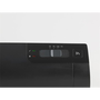 GBC "Fusion 1100L" A3 laminálógép (4400747EU)