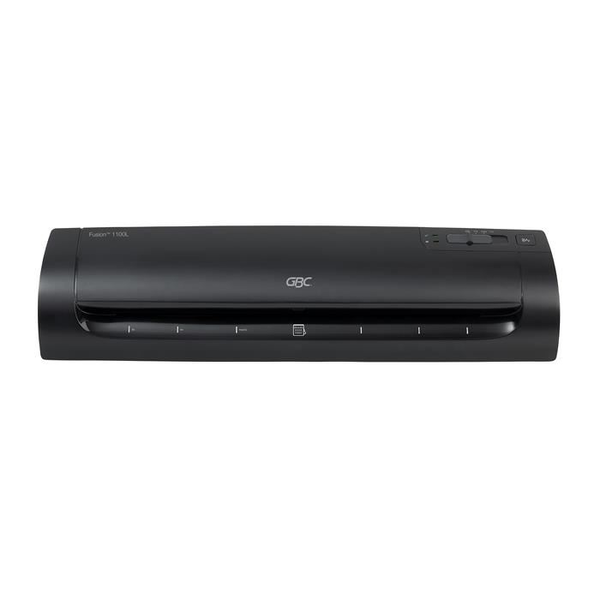 GBC "Fusion 1100L" A3 laminálógép (4400747EU)